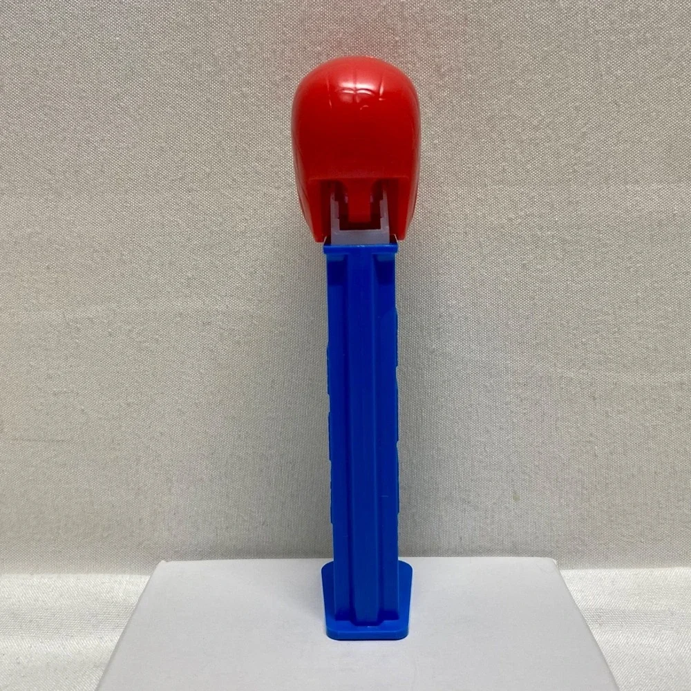 PEZ this vintage